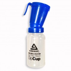 AMBIC® APLICADOR PARA SELLO DIP CUP